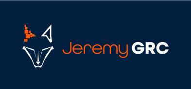 Jeremy GRC